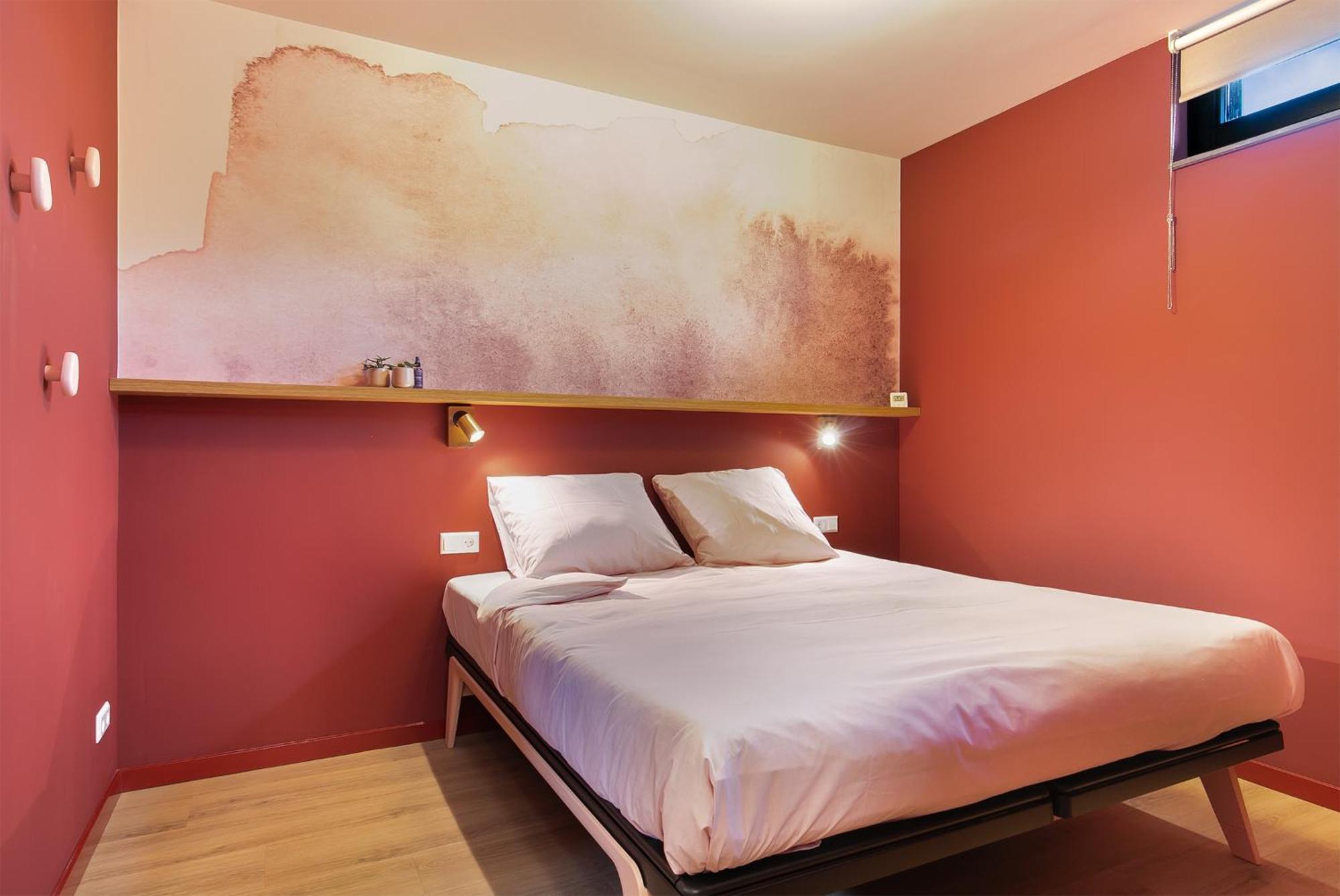 Waterlinie Lodges Utrecht Ngoại thất bức ảnh