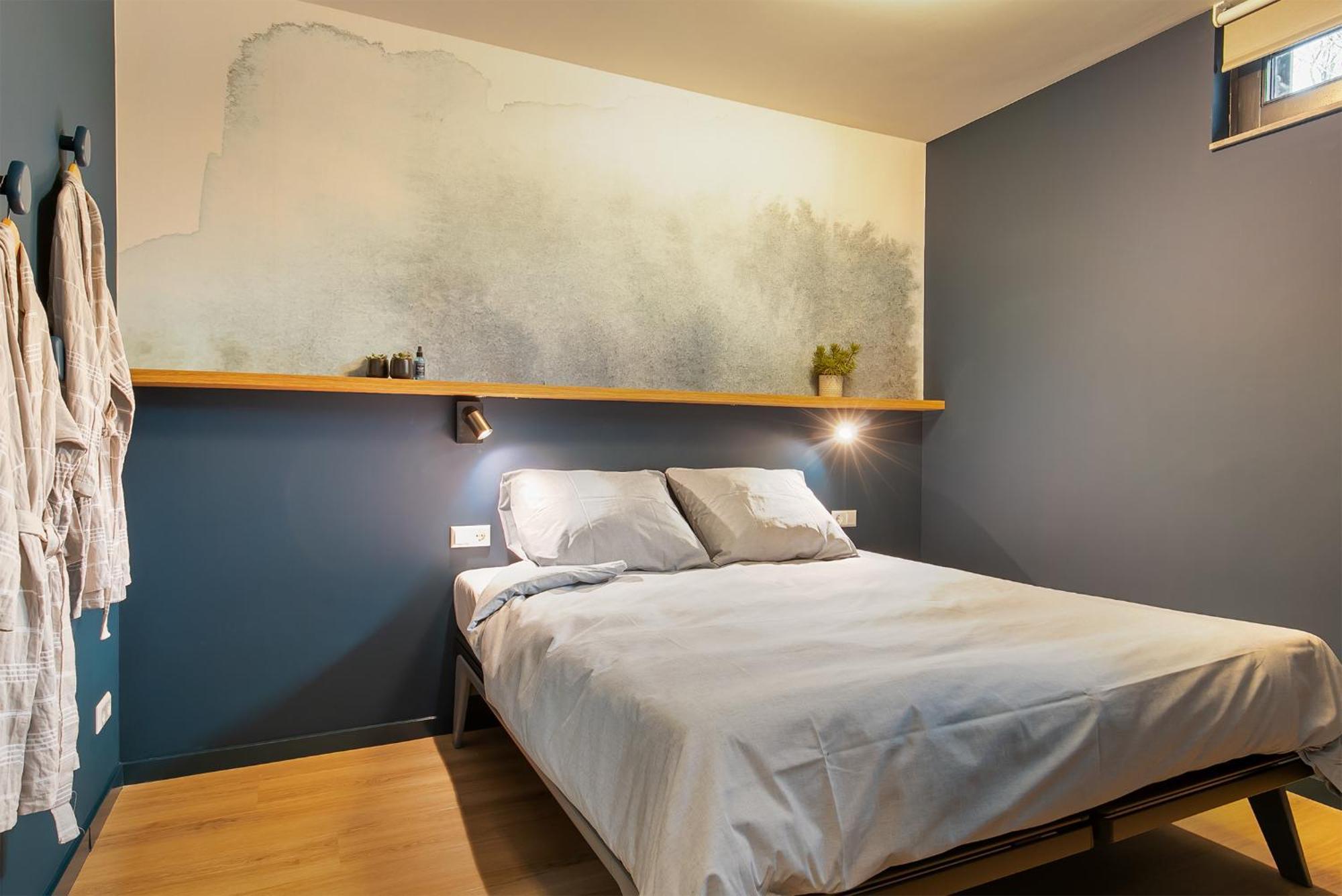 Waterlinie Lodges Utrecht Ngoại thất bức ảnh