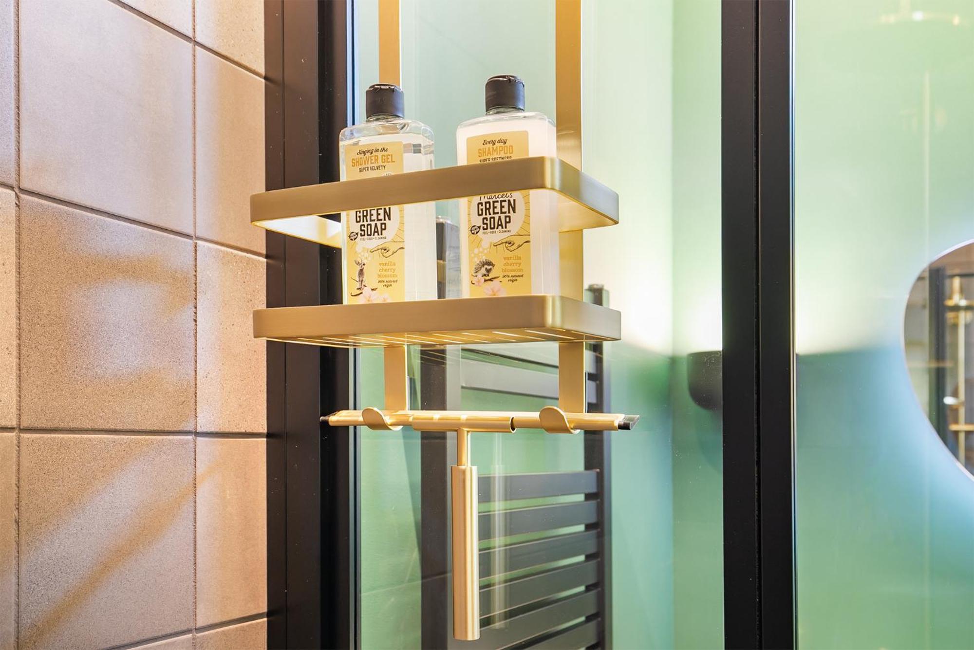 Waterlinie Lodges Utrecht Ngoại thất bức ảnh